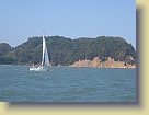 sailing-trip (36) * 1600 x 1200 * (841KB)